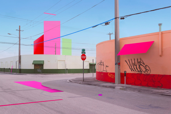 Pawel Nolbert | PICDIT