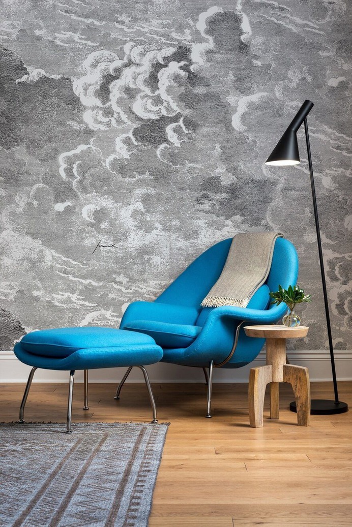 hotel interior design, Silicon Valley North, Canada