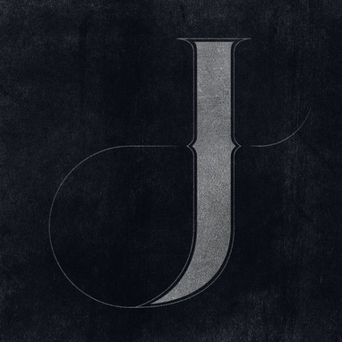 FFFFOUND! #lettering