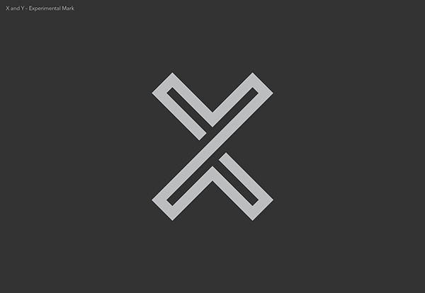 Logos and Marks 1.0 on Behance #branding #marks #type #logo #typography