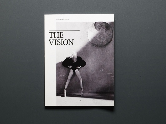 DesignUnit #print #design #typography