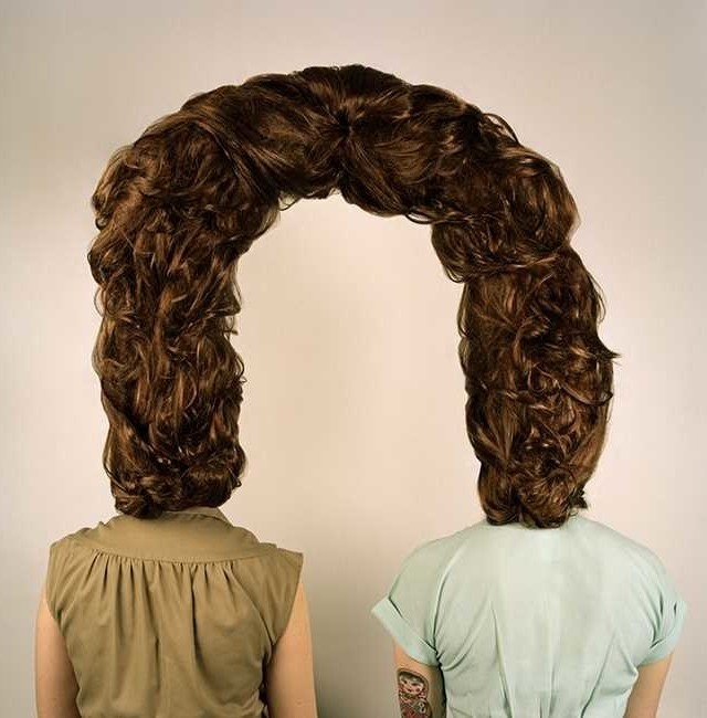 Photo Illusions by Alex Kisilevich #inspiration #photography #illusion