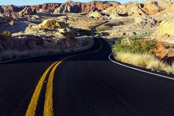 Landscape Photography by Peter Spencer » Creative Photography Blog #inspiration #photography #landscape