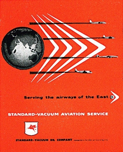 Standard-Vacuum-Aviation-Service.gif (424×522) #red #vinatge #air #retro #space