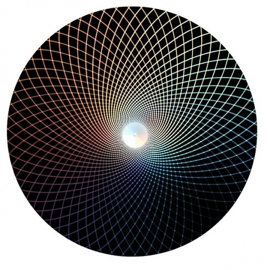 Patterns and Designs by Andy Gilmore | Design.org #gilmore #andy #pattern #design #graphic