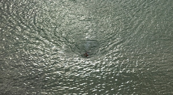 Photographer Richard Misrach #inspiration #photography