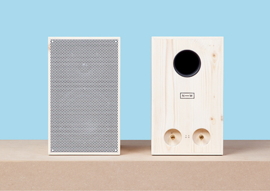monochar #speakers