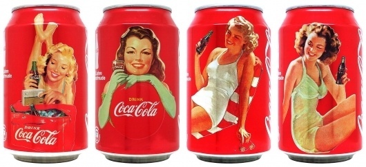Google Image Result for http://4.bp.blogspot.com/-aJ2px9BEl00/Tlpfx6oWSjI/AAAAAAAAAto/3cLqIIRBGDY/s1600/125%2BAustria.jpg #coke #cans