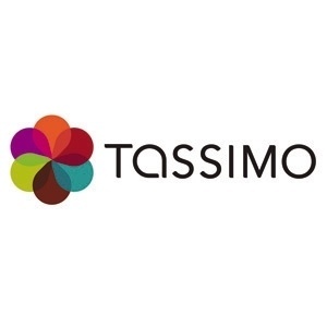 Transparent Links - Logolounge 2012 - Graphic Design USA #tassimo