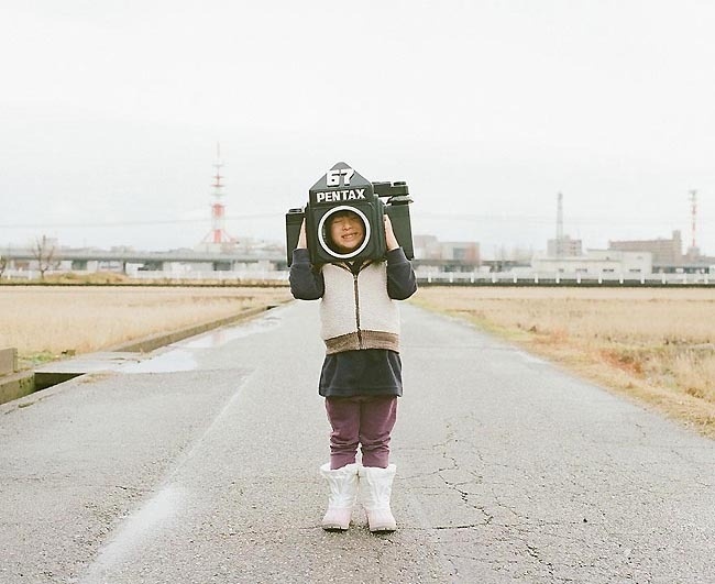 kanna-toyokazu-nagano21 #photography