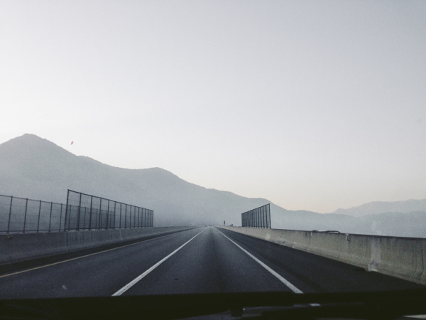 Tyler Myers | PICDIT #photo #photography