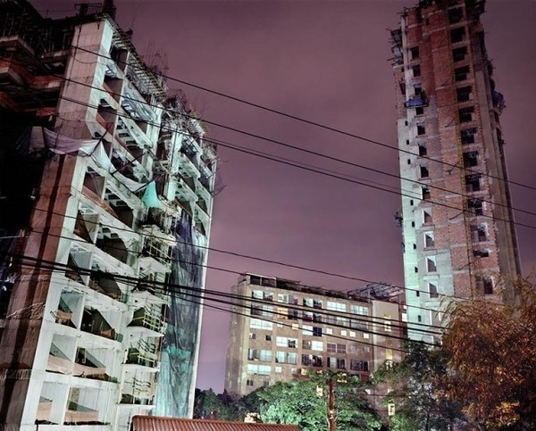 Tom Griggs #inspration #photography #art