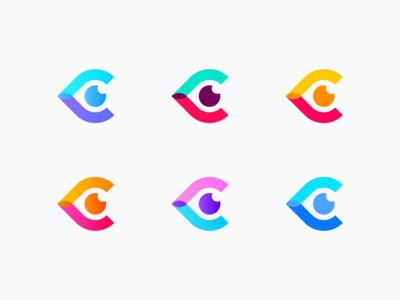 Color Options