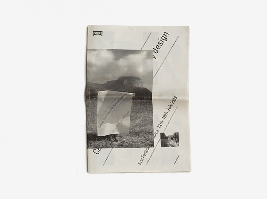 Design;Defined | www.designdefined.co.uk #print