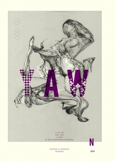 StudioKxx  /  Graphic Design & Illustration #illustration #design #graphic #drawing