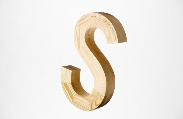 BVD — Swedish Design Award #print #design #swedish #identity #award #bvd #logo #typography
