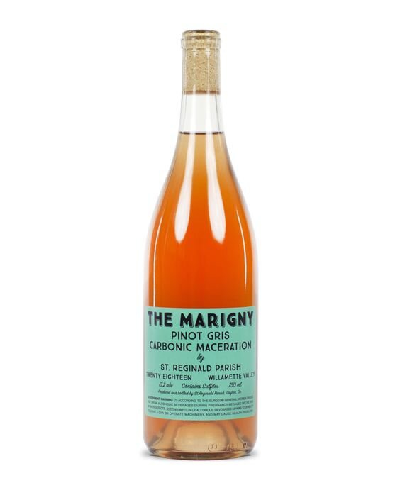 Best natural wine labels21.jpeg