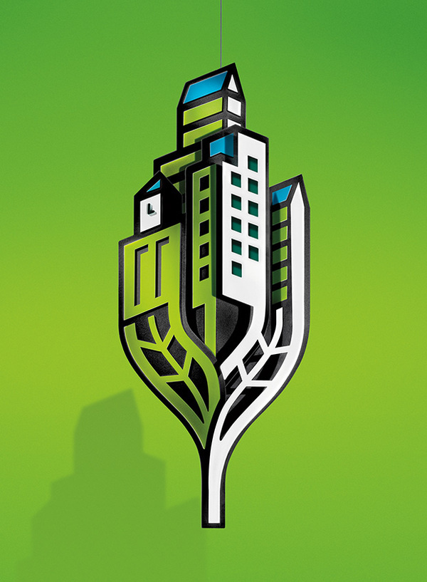 Stout_HP_TSG_03 #illustration #symbol