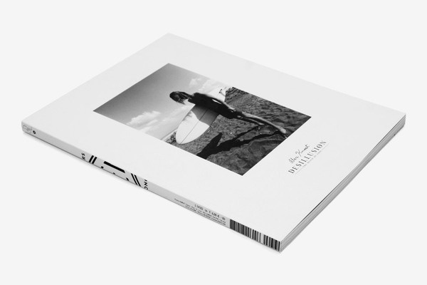 Graphic Design #layout