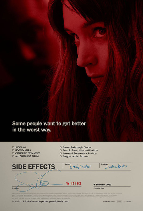 andrsn #poster