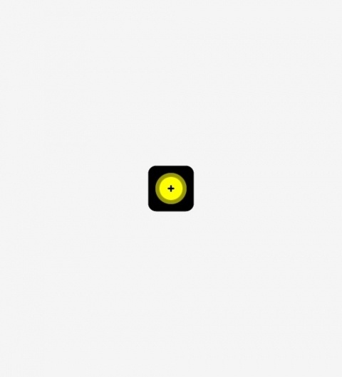 Berger & Föhr #icon #calculator #app