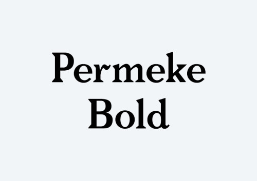 Typography