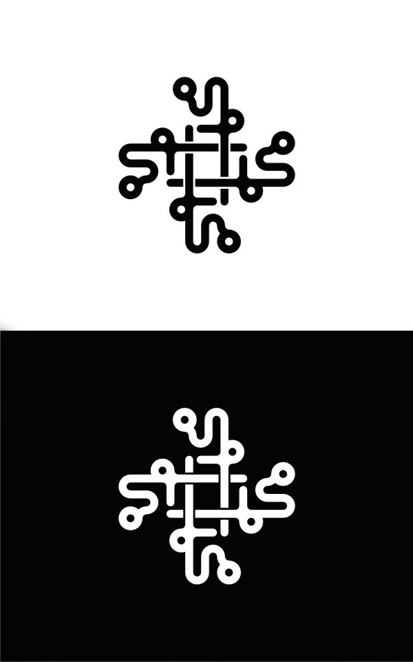 Kxc3xbbfi #geometric