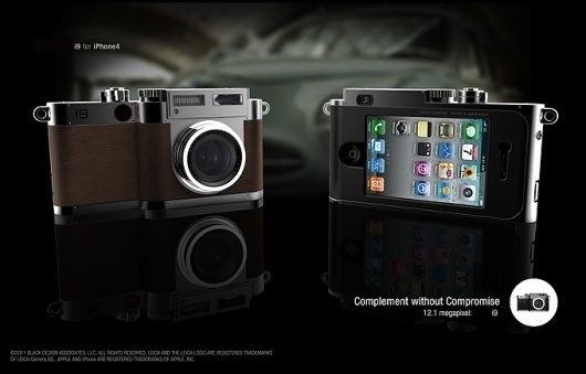 cs001.jpg (680×435) #product #design
