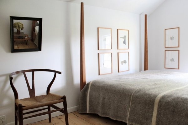83b10fd394776829e9e3325ac45e3ee9.c894426a359e422fa5b8efb3fc8101d8.jpg (1400×934) #interior #workstead #design #decor #interiordesign