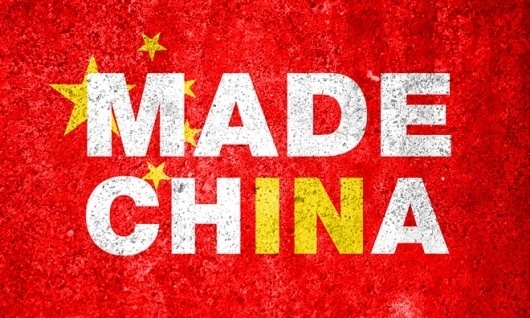 Vinay Ranchhod | Portfolio – Blog #in #made #china #typography