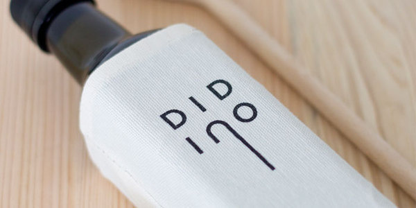 9 6 12_didino3.jpg #packaging