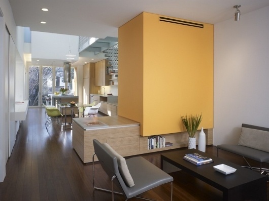 rb_160710_04 » CONTEMPORIST #rincon #bates #contemporary #architecture #studio27