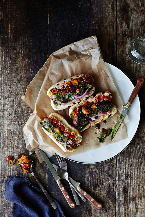 image #food