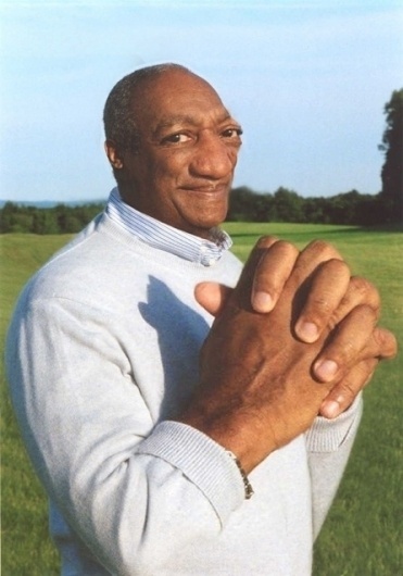 big-hands-bill-cosby-2851-1237322976-6.jpg (JPEG Image, 446 × 636 pixels) #cosby #bill #funny #hands
