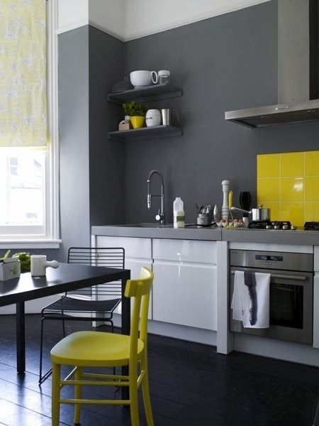 kitchen #kitchen