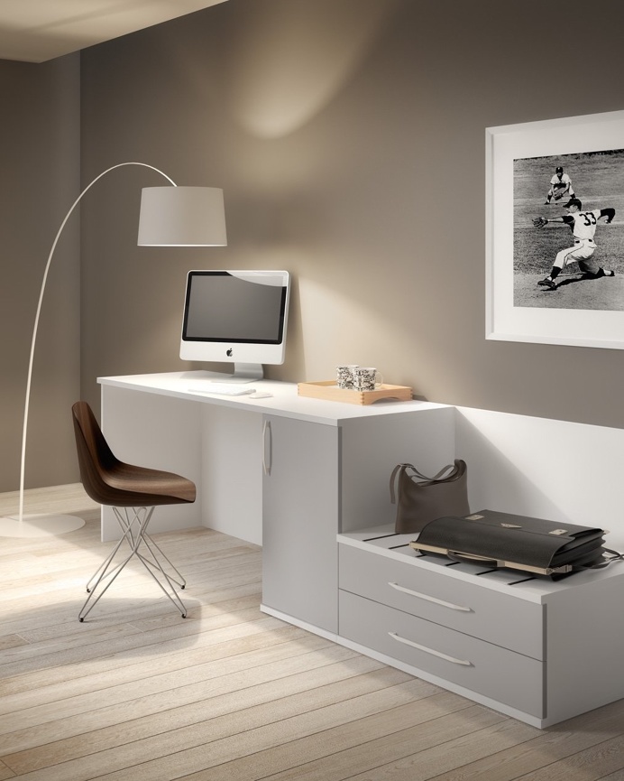 Arredamento Hotel _NICE ROOM 32i particolari che fanno differenza