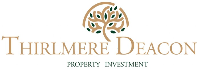 Thirlmere Deacon Property Investment Consultants London.