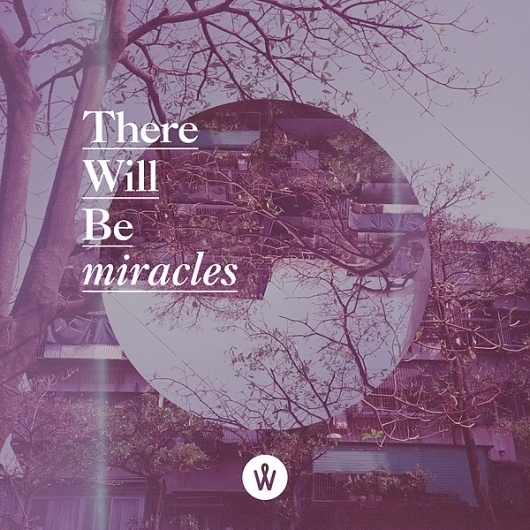 PHOTO QUOTE / January 2012 on Typography Served #quote #photography
