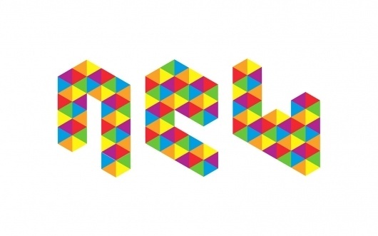 Typeface #typeface