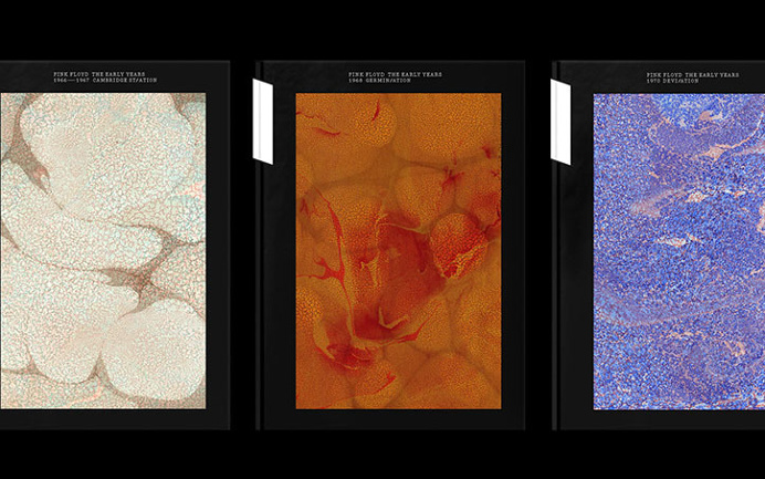 Pentagram_pink_floyd_its_nice_that__3