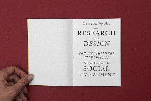 Víctor Arráez | Graphic Design #layout #classical #publication #typography