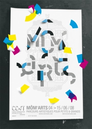 10_affiche.png (429×600) #print