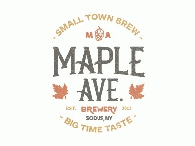 Maple-ave_v1_3 #beer