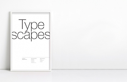 Matthew Hancock | Posters #poster