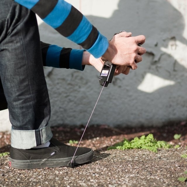 SteadePod Camera Stabilizer #tech #flow #gadget #gift #ideas #cool