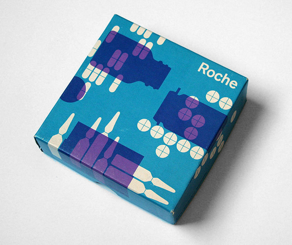 pack #packaging