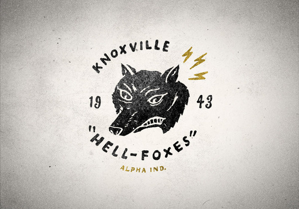 Alpha Industries Jon Contino, Alphastructaesthetitologist #drawn #hand #typography