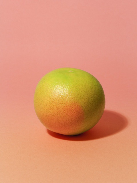►►►►►►►►►►►►