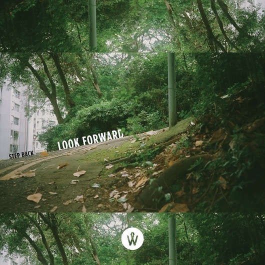 PHOTO QUOTE / March - PHOTO QUOTE #photoquote #quote #photo #des #graphic #typography