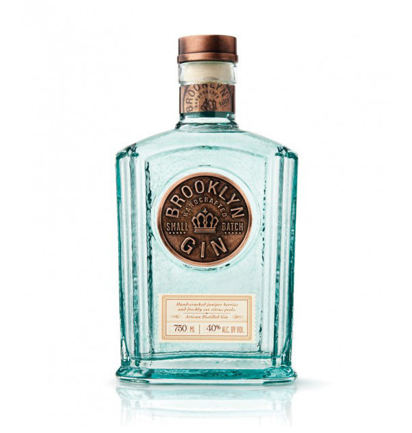 BG1 #packaging #vintage #bottle
